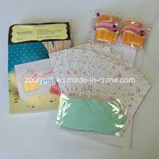 Import quality card making kits supplied by experienced manufacturers at global sources. Handmade Paper Craft Diy Cardmaking Kits China Cardmaking Kit And Greeting Card Price Made In China Com