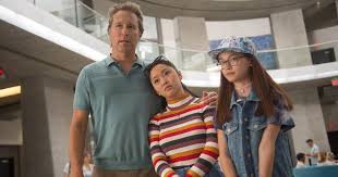 #123movies #fmovies #putlocker's #gomovies #solarmovie download official: To All The Boys Israel Broussard Sorry For Past Tweets