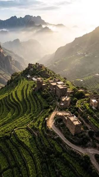 حسين المالكي (مزارع ومستثمر في البن الجيزاني) يكشف عن أفضل أنواع البن الجيزاني ومميزات كل منها #روتانا_خليجية #برنامج_ياهلا