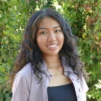 100+ "Ann Arias" profiles