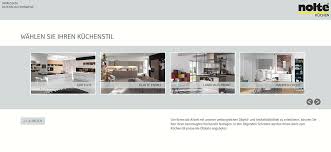 Nolte Kuchenplaner Tipps Und Anleitung Nolte küchen planen exklusive und individuelle küchen, nolte küchen planen arbeitsplatten ihr küchenpartner, nolte küchenplaner wohn designes nolte küchen planen küche planen moderne landhausküche nolte kuechen com, küche planen besondere küche im landhausstil nolte, küchen.