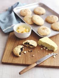 Eccles cakes are usually served on their own, although cheese does pair well. Chorley Cakes A Classic Recipe From Lancashire Find It In Issue 25 Chorley Cake Classic Food Tasty Bites