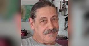 Justino "Gino" Rodriguez Obituary
