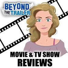 Skip to sections navigation skip to content skip to footer. Amazon Com Beyond The Trailer Grace Randolph