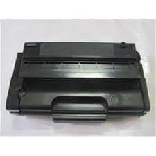 حمل تعريفات brother طابعة, او قم بتثبيت driverpack solution لتحميل وتحديث التعريفات تلقائيا. ØªØ¹Ø±ÙŠÙ Ø·Ø§Ø¨Ø¹Ø© Brother Dcp J100 ØªØ­Ù…ÙŠÙ„ ØªØ¹Ø±ÙŠÙØ§Øª Ø·Ø§Ø¨Ø¹Ø© Ø¨Ø±Ø°Ø± Brother Dcp J100 ØªØ­Ù…ÙŠÙ„ Ø¨Ø±Ø§Ù…Ø¬ Echipamentul Are O TavÄƒ Standard De 100 De Coli Olaldenivel0