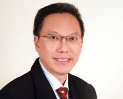 Raymond Au Joins ZenithOptimedia as Head of Analytics APAC