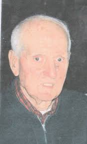 Gabriel “Bill” Augusta