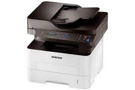 Installation des treibers für ihren hp drucker und der software für. Samsung Xpress Sl M2875dw Laser Multifunction Drucker Treiber