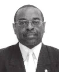 Edward Trimmer's Instagram, Twitter & Facebook