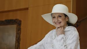 The art of the royal ballet by keith money, 1966. Wjg H Nf9cb4cm