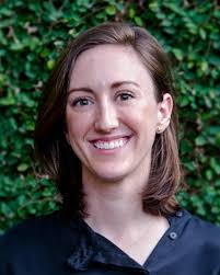 ASLA 2025 Conference