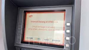 Recent papers in wireless atm links. Ohgb3h3sdarq5m