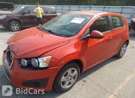 Image result for Inferno Orange 2013 Sonic