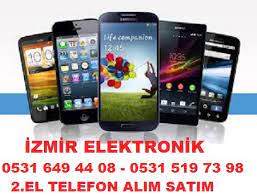 Ikinci el esya alım satım icin izmirde tak adres murat spot size bi telefon kadar yakın bize danısın karlı cıkın anil sp. Aliaga 2 El Cep Telefonu Alanlar 0531 649 44 08 Aliaga Ikinci El Cep Telefonu Alim By Izmir Spot Esya Alim Ikinci El Beyaz Esya Alanlar Medium