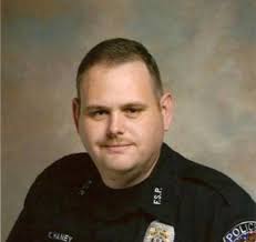 Cpl. Kevin Haney Obituary