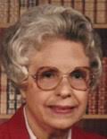 Dorothy Odom Obituary (1920