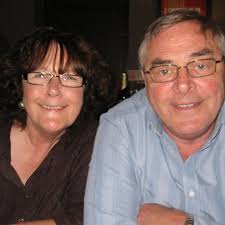 Crowdfunding For Good From JustGiving