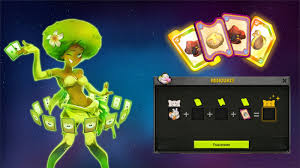 On vous dit tout ce qu'on sait sur ce . Tour D Horizon Dofus