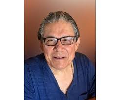 Abelardo Acevedo's Instagram, Twitter & Facebook