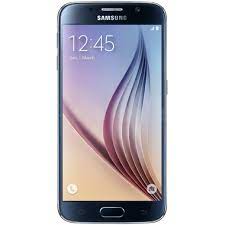 You are not buying an unlock code. How To Easily Unlock Samsung Galaxy S6 Sm G920p Android Root