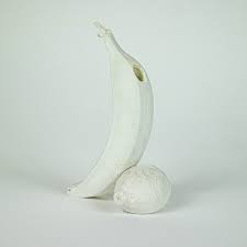 Free shipping · authorized retailer · authenticity guaranteed Come Out To The Coast Banana And Lemon Vase November 19 Shop