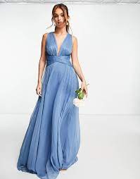 Vestisci asos colore lavanda dimensione. Abiti Da Cerimonia Abiti Da Cerimonia Lunghi Corti Asos
