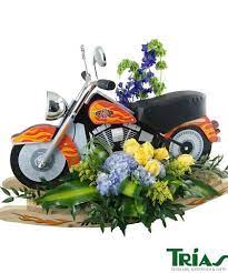 Pin On New Baby Flowers And Gifts In Miami