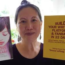 Amazon.com: Is He Or Isn't He?: 9780060787479: Hall, John: Books