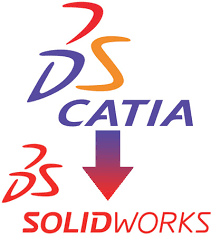 Résultat de recherche d'images pour "catia"