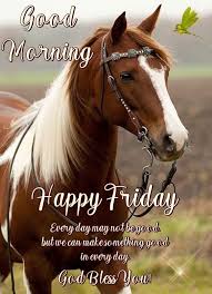 Pin By Michelle Cuthbertson On Amigurumis Monday Morning Quotes Good Morning Happy Friday Friday Quotes Funny