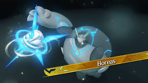 We've already talked about which blades are the best blades, but now it's time to show you how to get every rare blade in the switch's newest jrpg, xenoblade chronicles 2.to make this guide easy to follow, we've included how to unlock every rare blade, as well as which drivers can use them, and even what field skills they have available. Xenoblade Chronicles 2 Unlock Rare Unique Blades Shacknews