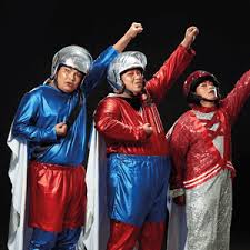 We did not find results for: Maharaja Lawak Mega 2018 Senarai Peserta Keputusan Mingguan Maharaja Lawak Mega 2018 Rafzantomomi