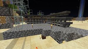 Zero tick cactus bamboo xp farm. Xp Farm Minecraft Map