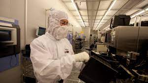 Fsl) will merge with nxp semiconductors n.v. Freescale Nxp Merger Will Create Semiconductor Powerhouse