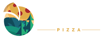 Our Specials Krazy Karls Pizza