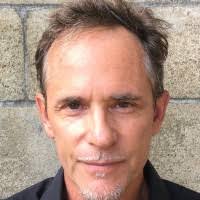 90+ "Fillmore" profiles