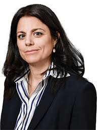 Warteck Invest completes Capital Increase