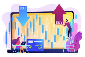 If you selected a specific end, the end is the selected. Trading Toolkits Beginners Guide To Day Trading In Crypto