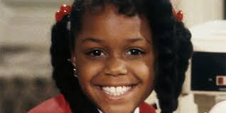 Family Matters: Why Judy Winslow Disappeared In Season 4