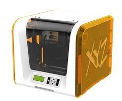 Pro, that can run 3rd party pla and also uses xyzware . Xyz Da Vinci Junior Jr Nfc Tag Filament Reset Hack 13 Steps Instructables