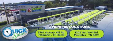 Meet the mobile car washing service near you. 5 Dollar Car Wash Free Vacuum Near Me