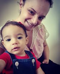 Vitória Bellini (@vitoria.bellini.psi) • Instagram photos and videos