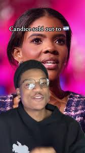 Candicekommer Rathburn