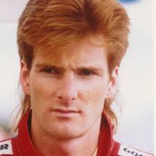 WeatherTech International Challenge July 11th-14th