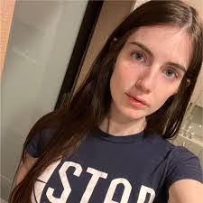 Deanna Lockhart's Instagram, Twitter & Facebook