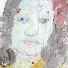 You are very welcome to visit the second exhibition from Tekenkabinet