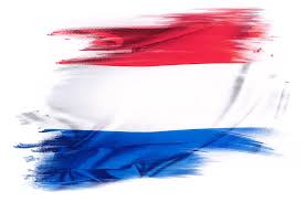 Find over 100+ of the best free holland flag images. Holland Flag Photograph By Les Cunliffe