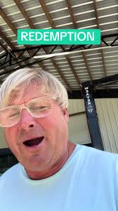 Chris Lynn Alabama Rehab