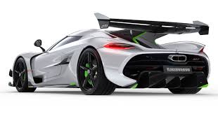 Car) ialah kenderaan bertayar empat (biasanya) yang mempunyai enjin. Koenigsegg Jesko Muncul Di Geneva Enjin V8 5 0l Twin Turbo 1 600 Hp 1500 Nm Transmisi Light Speed Paultan Org
