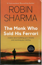 Maybe you would like to learn more about one of these? Darkness Knot Have Learned The Monk Who Sold His Ferrari Mp3 Download Ercantastorie Com